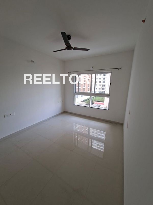 Villa For Rent In Kalher Bhiwandi