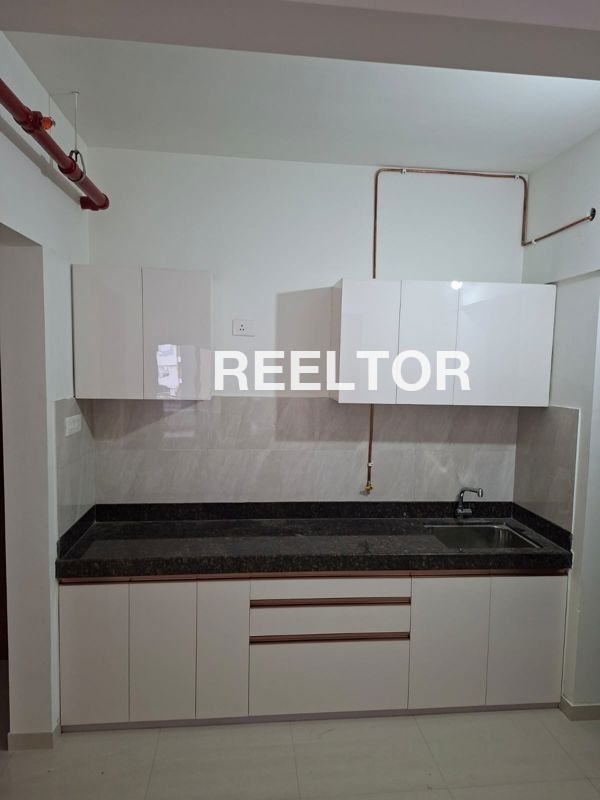 M3m Merlin Sector 67 Gurugram Haryana