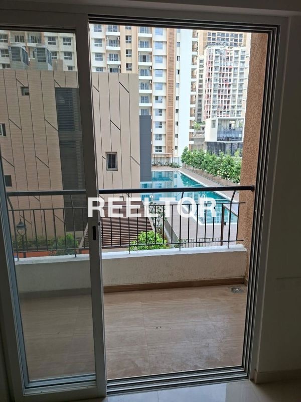 House For Rent In Trilanga Bhopal