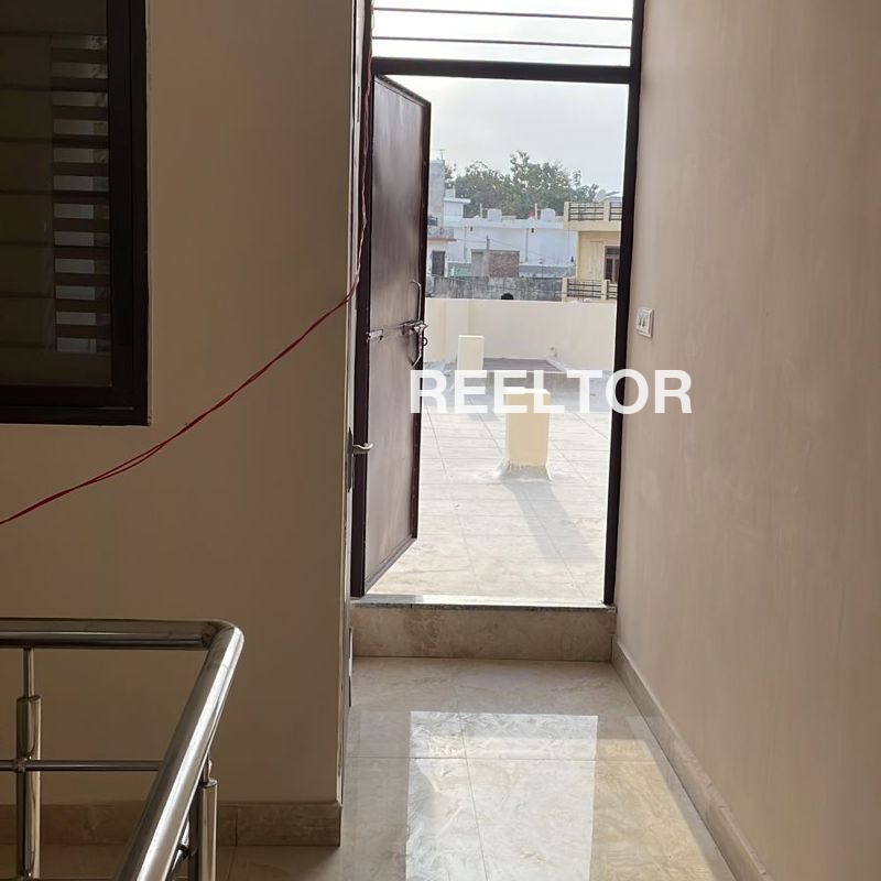 Villa For Sale In Wandra Khed