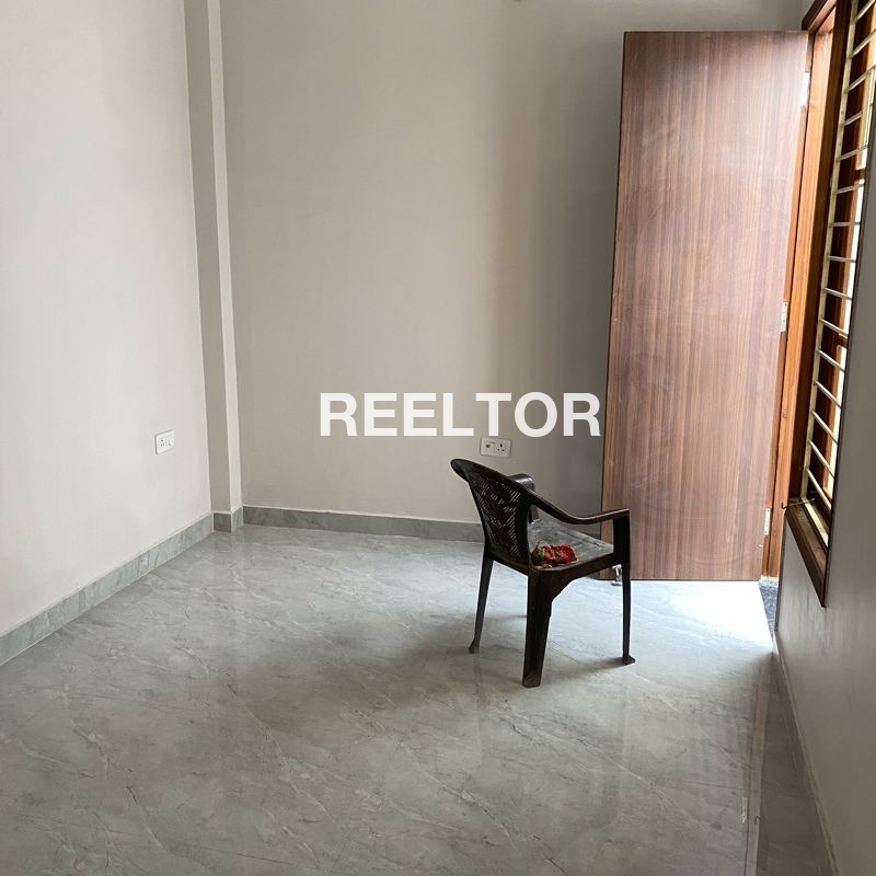 Villa For Sale In Umara Sidhauli