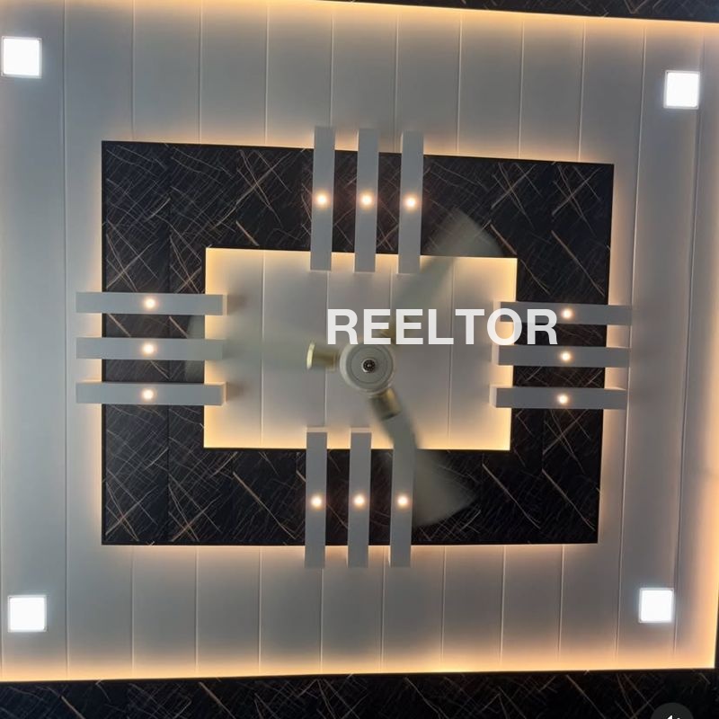 Shop For Sale In Ramkishanpura Peeplu