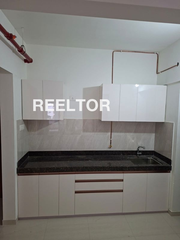 Villa For Sale In Sargasan Gandhinagar