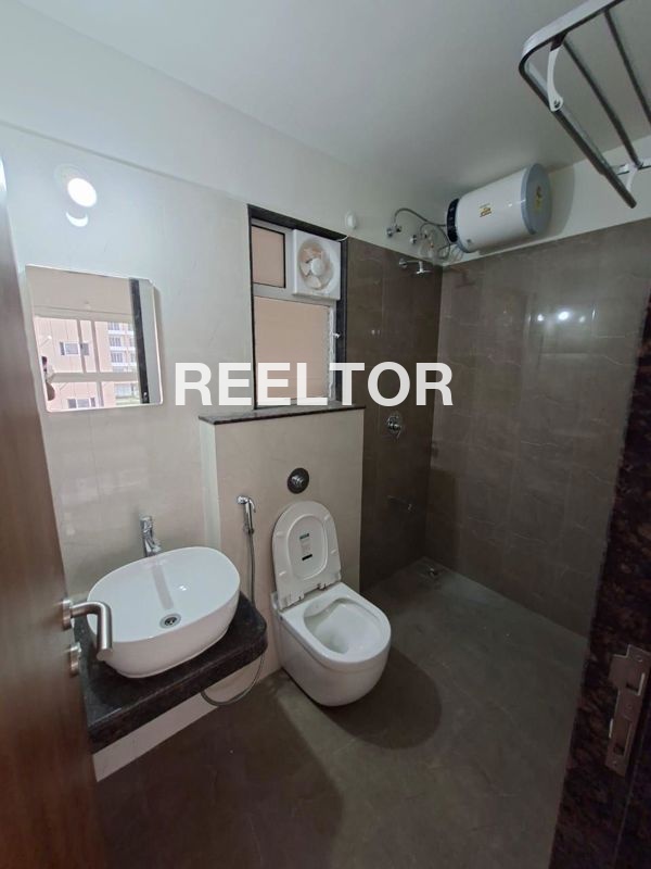 Hostels In Ghatkopar East