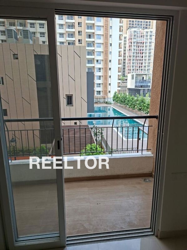 Villa For Sale In Jagti Colony Jammu