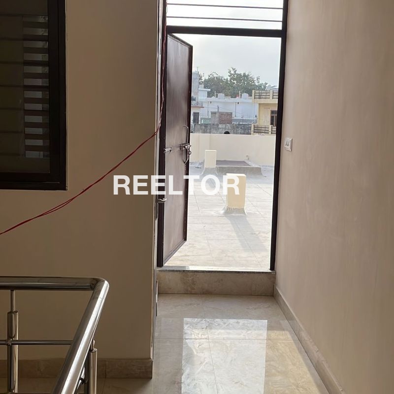 Shop For Sale In Nangal Pathani Kosli