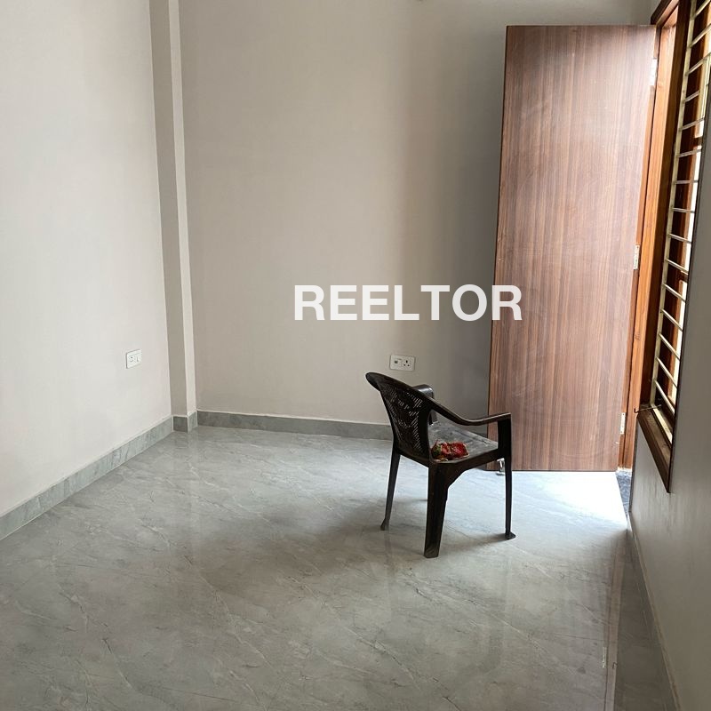 Shop For Rent In Vanagaram Ambattur