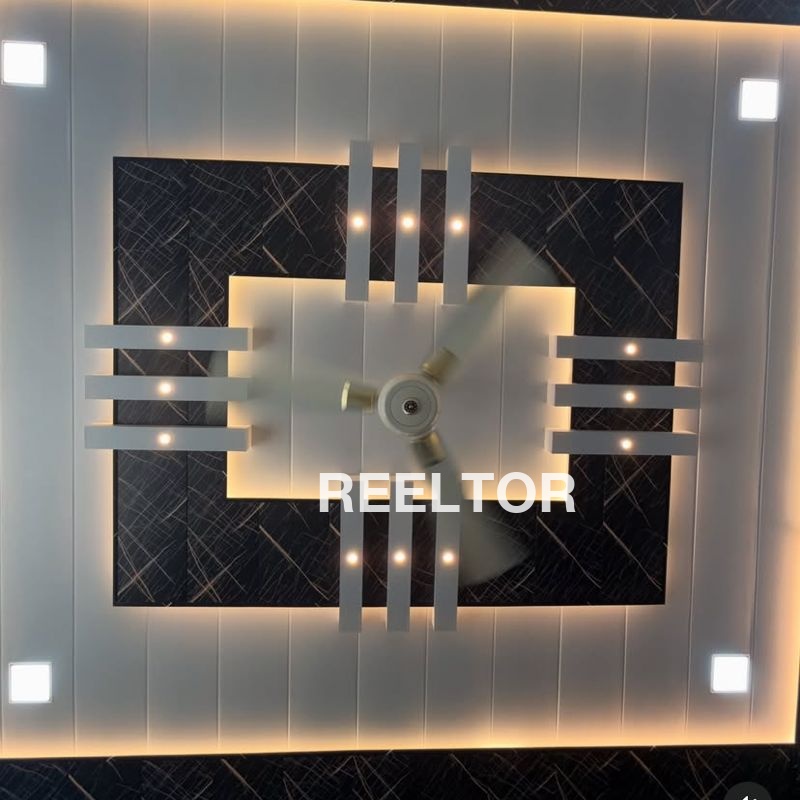 Villa For Sale In Udaibhanpura Pipalda