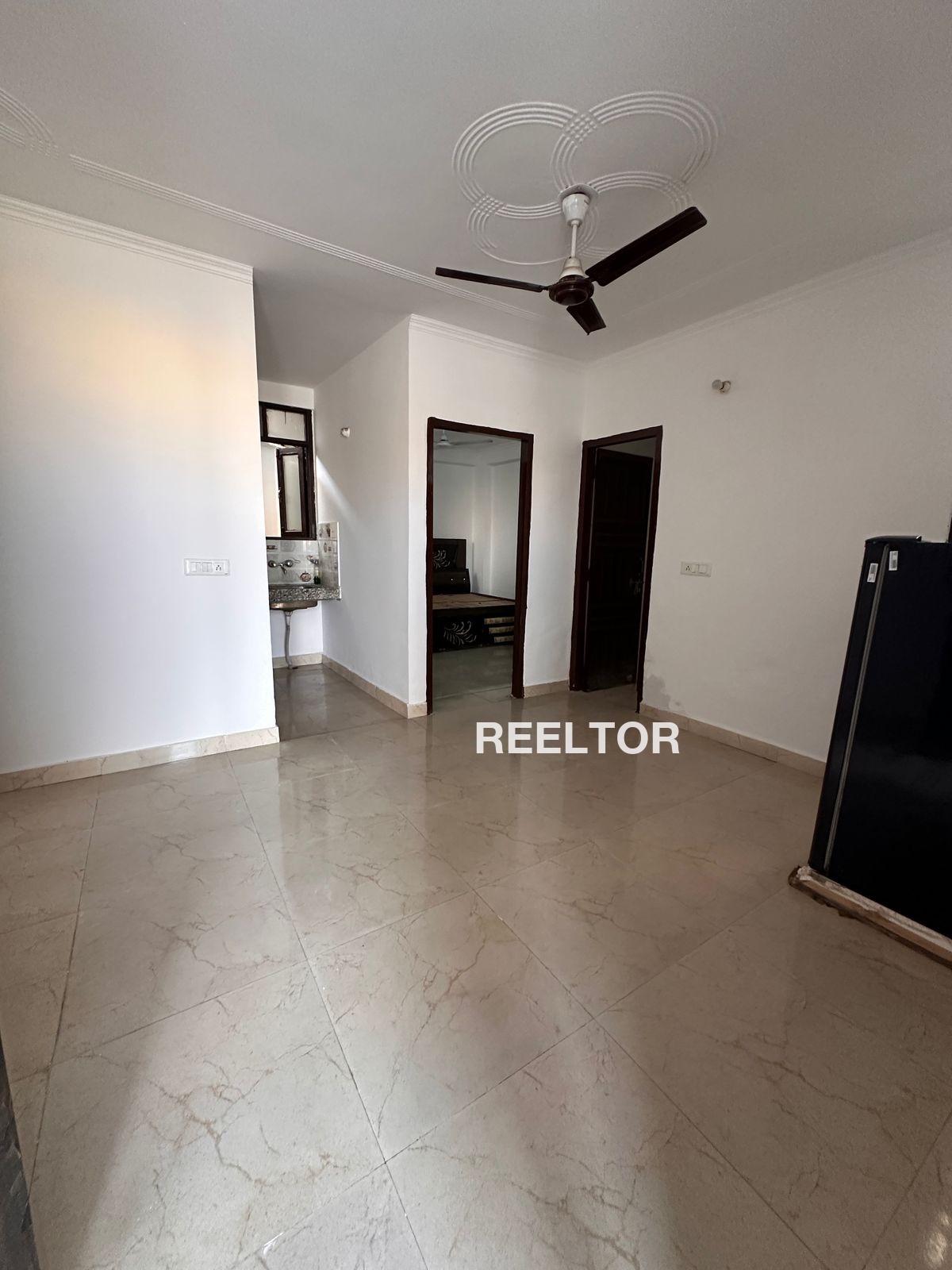 Land For Sale In Chennai Kolathur Teachers Colony