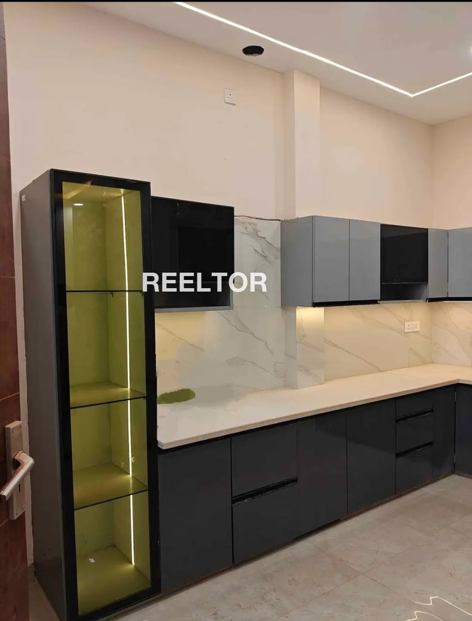 Villa For Sale In Rajpur Narnaul