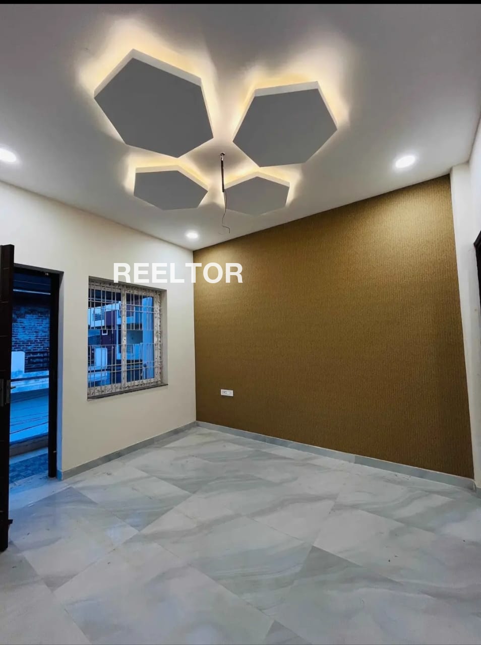 Villa For Sale In Kirti Nagar Jaipur