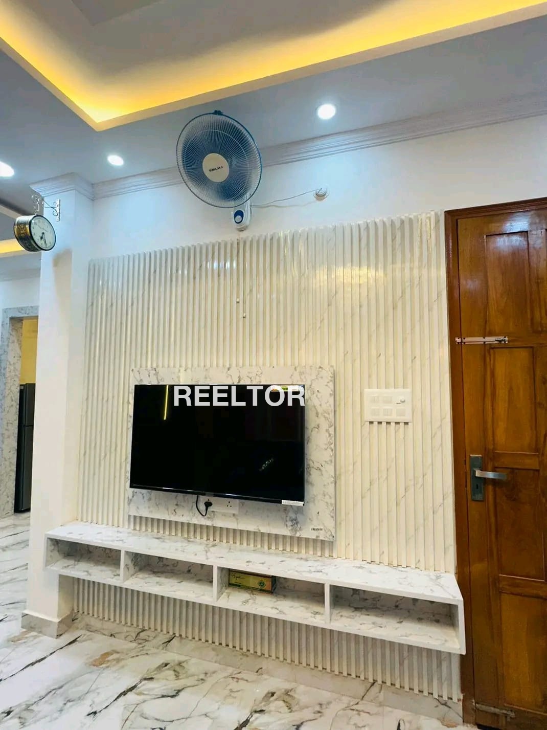 Shop For Sale In Johrawal Dhani Viratnagar