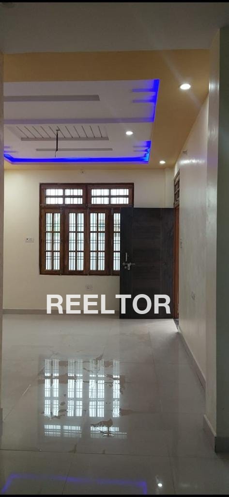Villa For Sale In Malthan Shirur