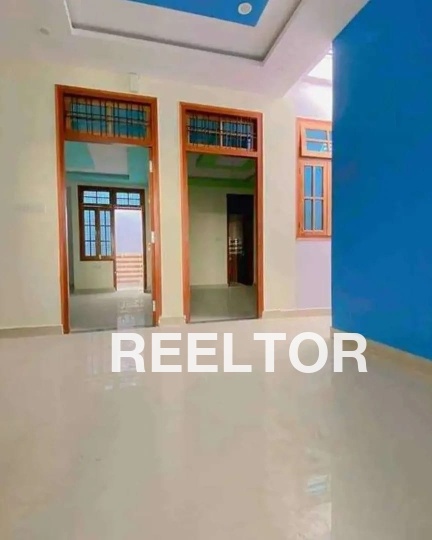 Villa For Sale In Didona Gormi