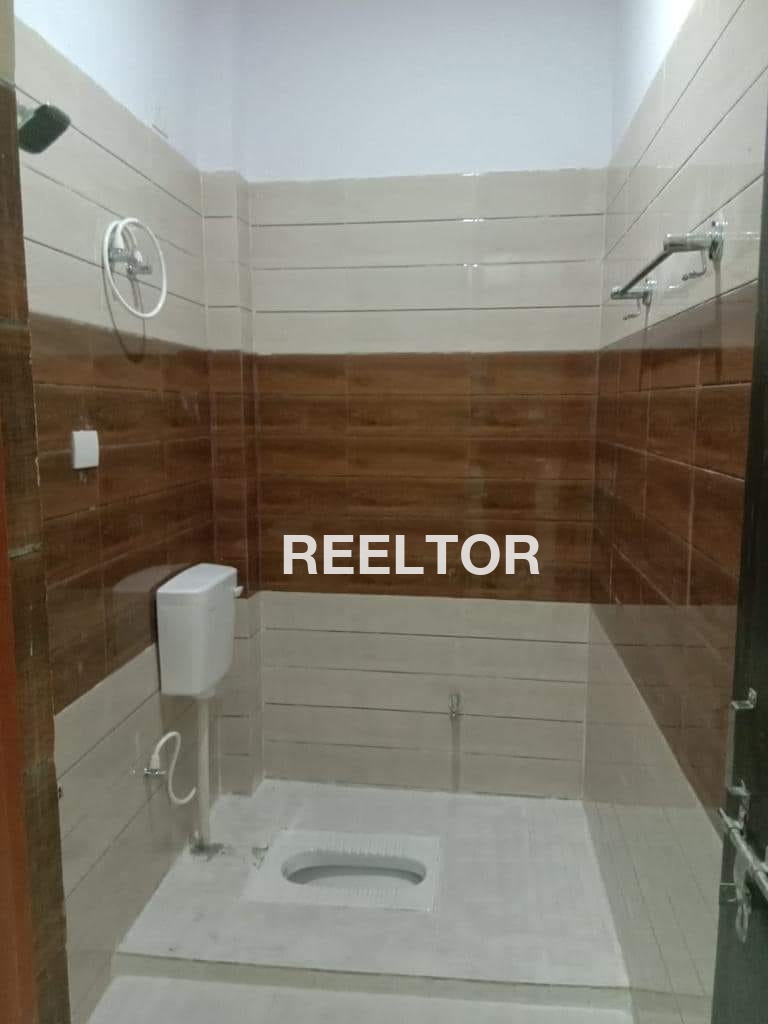 Villa For Sale In Airoli Sector 10 Thane