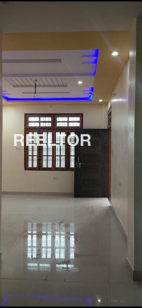 Villa For Sale In Sector 16 Gandhinagar