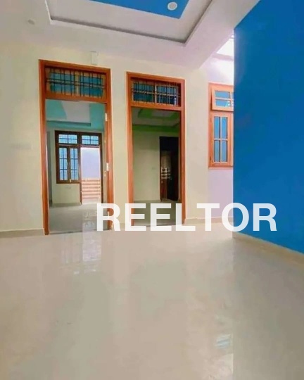 Villa For Sale In Paikan Bhangar