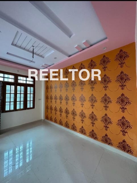 Independent House For Sale In Airoli