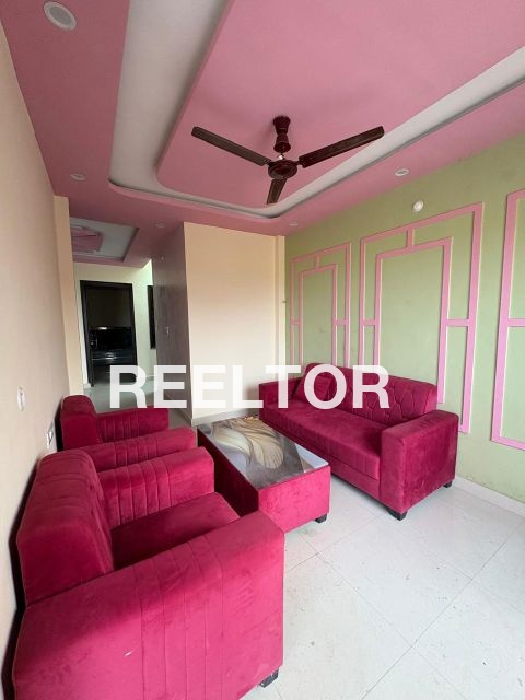 Villa For Sale In Krishna Vihar Sanganer