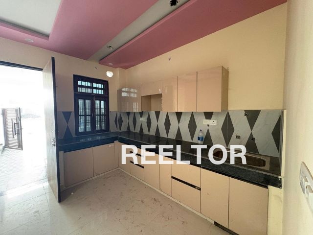 Sobha International City Gurugram