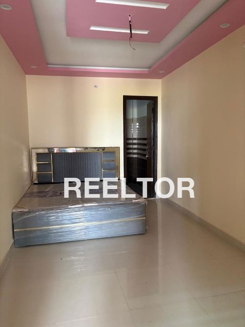 Villa For Sale In Chhatiaogi Aut