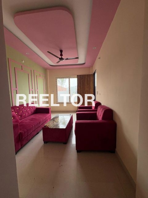 Shop For Rent In Mori Gate Kotwali
