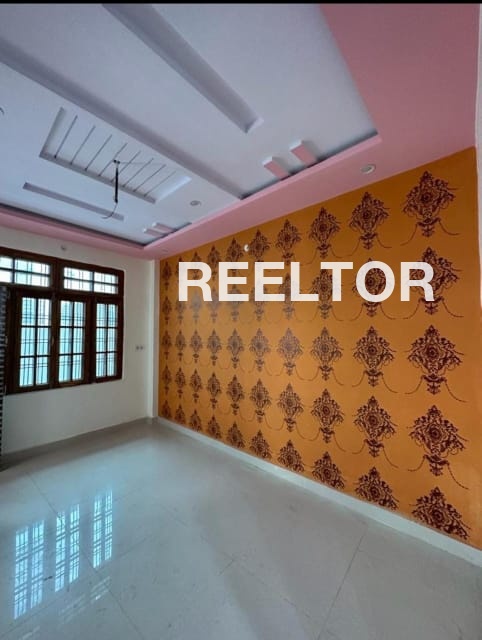 Villa For Sale In Potli Jamwa Ramgarh