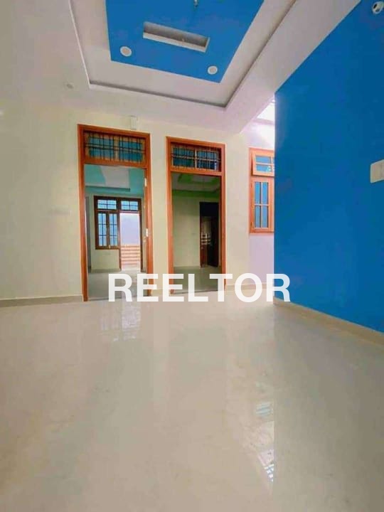 Shop For Rent In Kumara Ki Dhani Jaipur