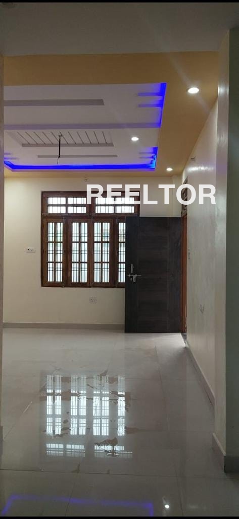 Shop For Rent In Rahatani Haveli
