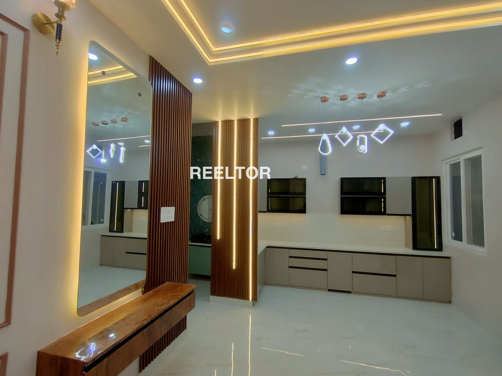 Shop For Rent In Sector 27 Gandhinagar