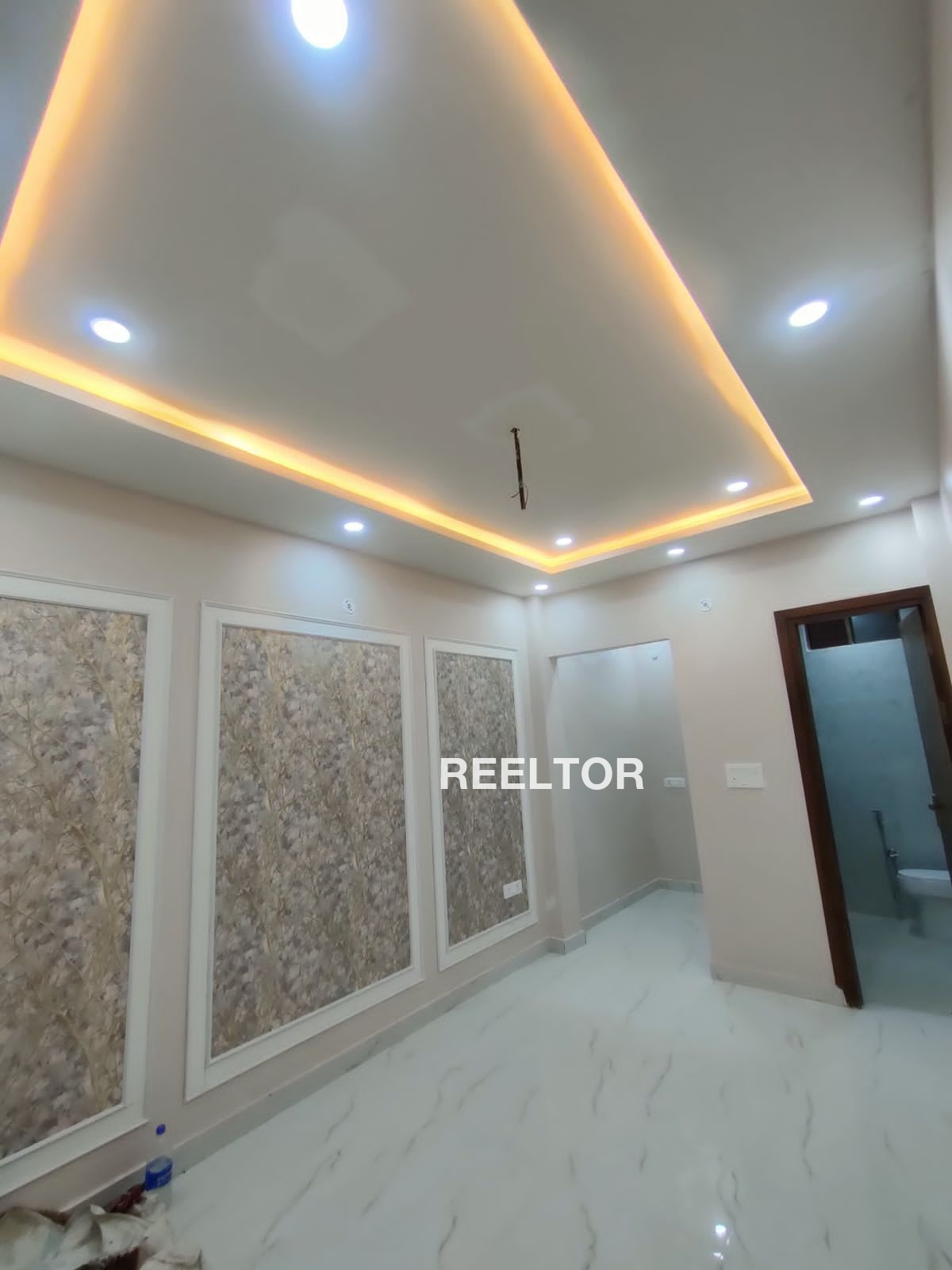 Villa For Rent In Nautana Mahendragarh