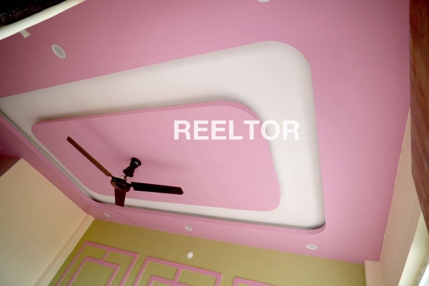 2 Bhk House For Rent In Anna Nagar East Chennai