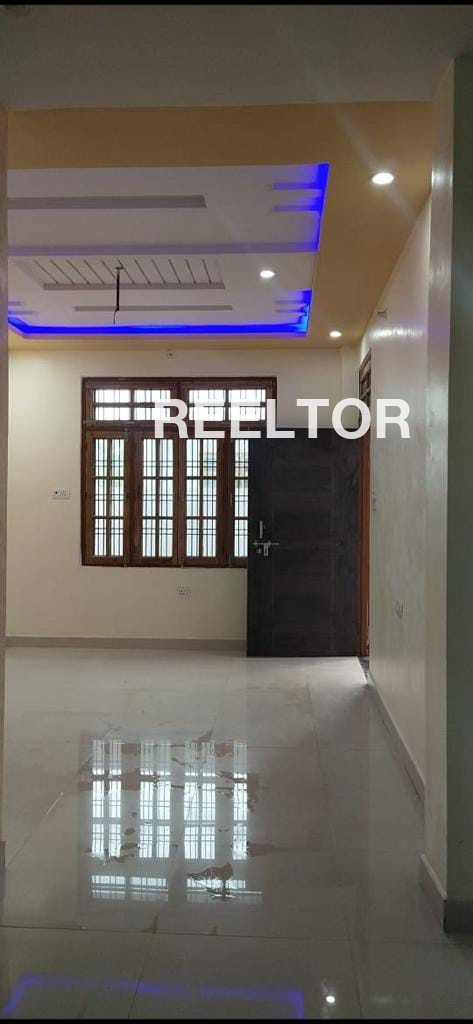 Villa For Sale In Sector 29 Gandhinagar
