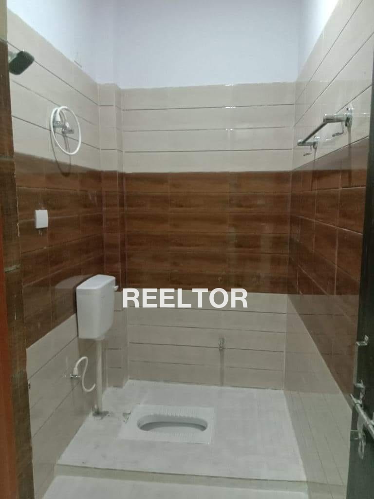 Villa For Sale In Sector 7 Panchkula