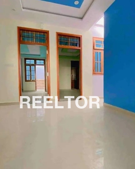 Shop For Rent In Untva Kadi