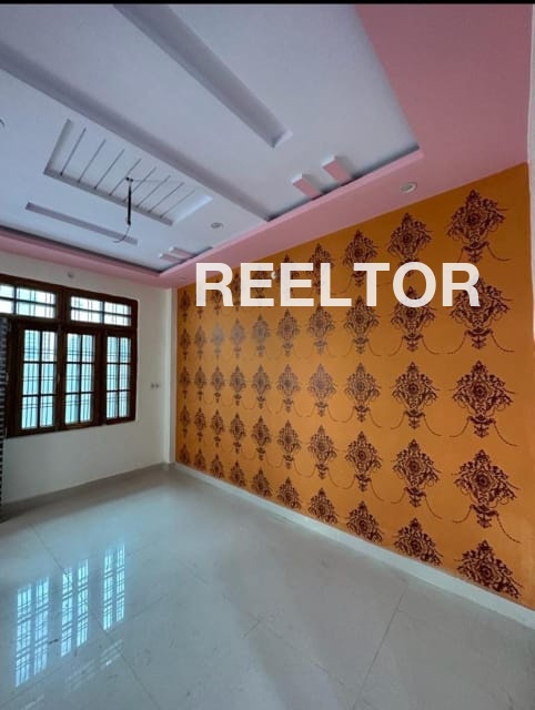 Villa For Sale In Usar Barauli Sarojani Nagar