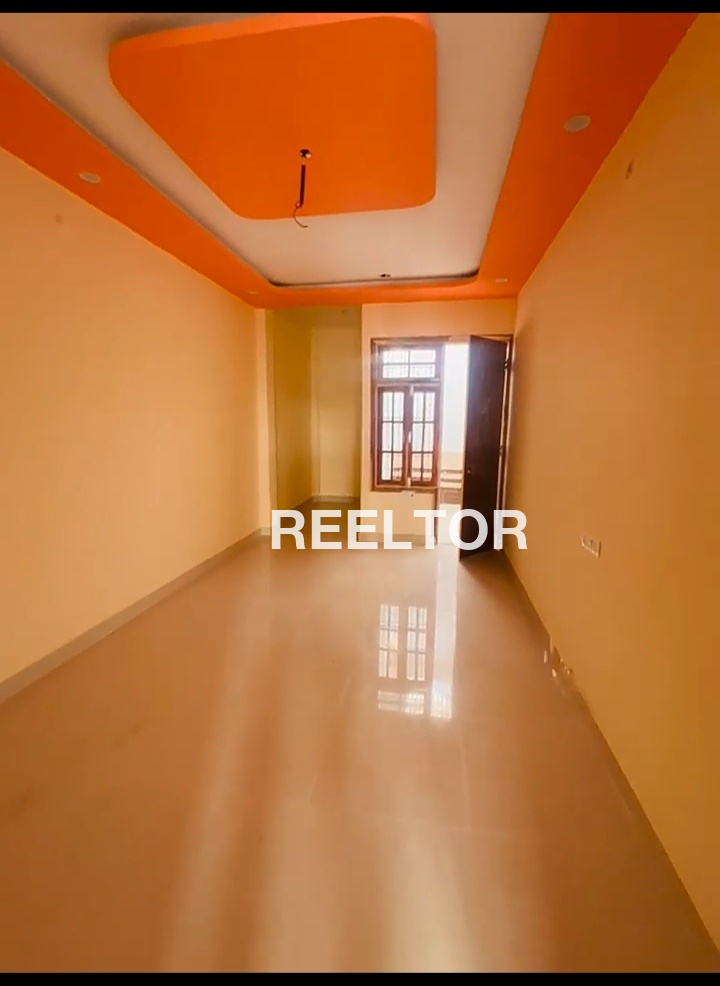 Shop For Sale In Singasandra Anekal