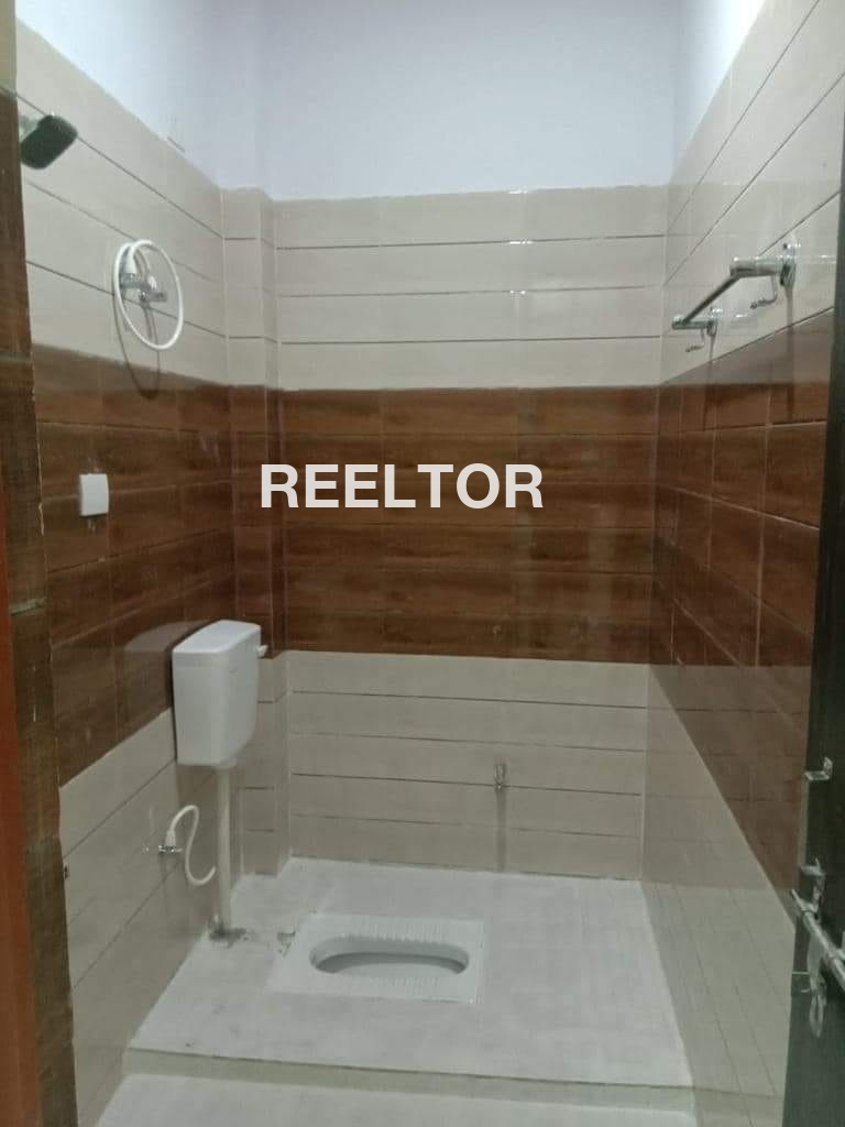 Shop For Rent In Netaji Nagar Market Vasant Vihar