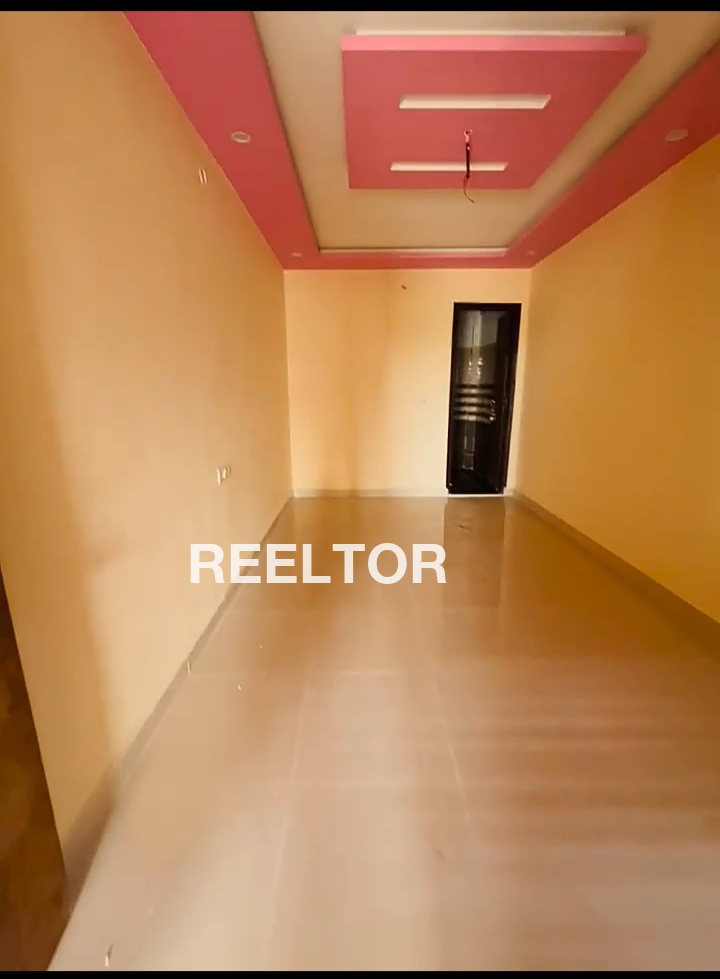 Villa For Sale In Talavali Village Thane