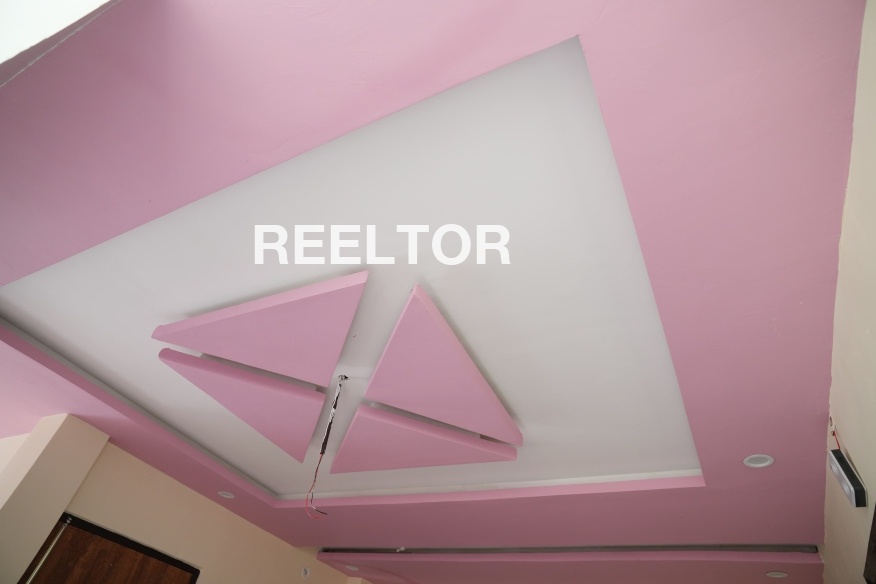 Villa For Rent In Gaur City Dadri