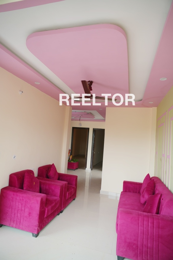 Bptp Park Serene Sector 37d Gurgaon Rent