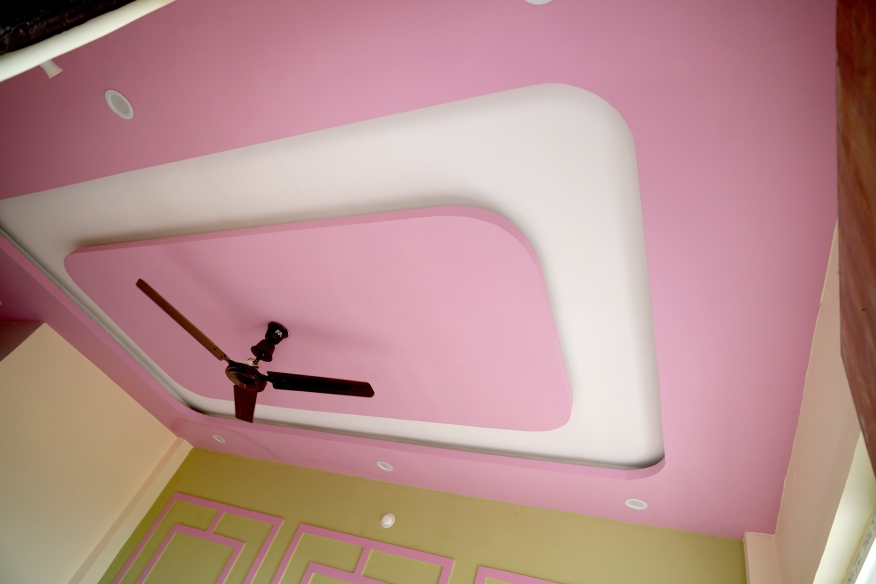 Villa For Rent In Blue Ridge Town Mulshi