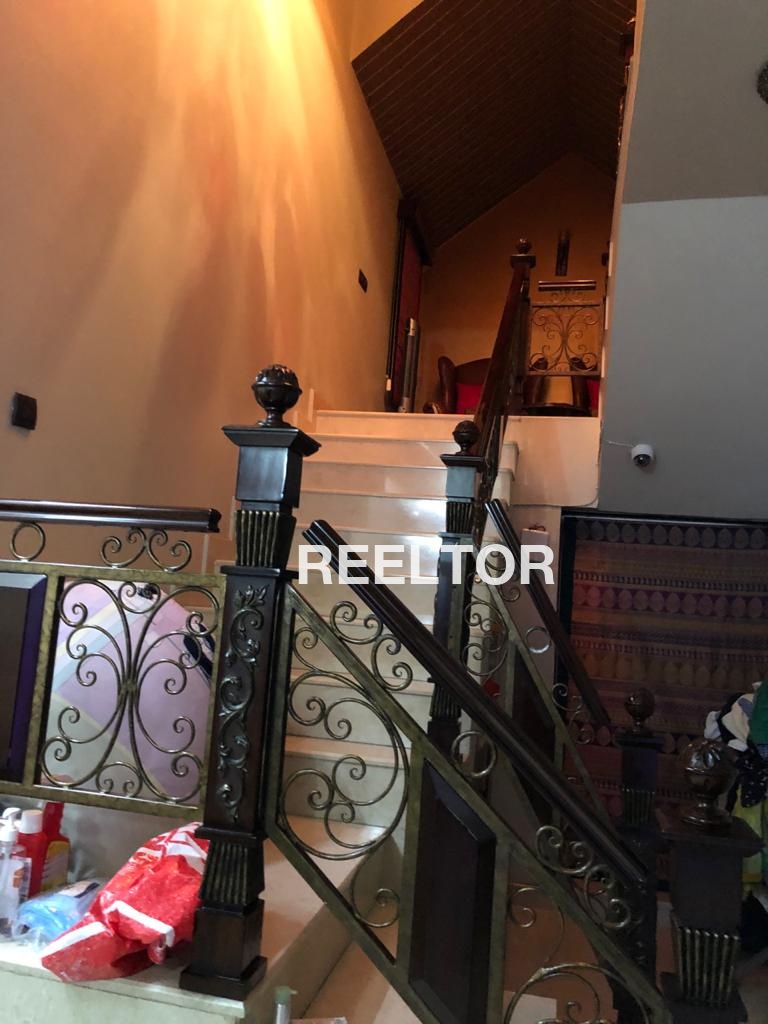 Villa For Sale In Potli Jamwa Ramgarh