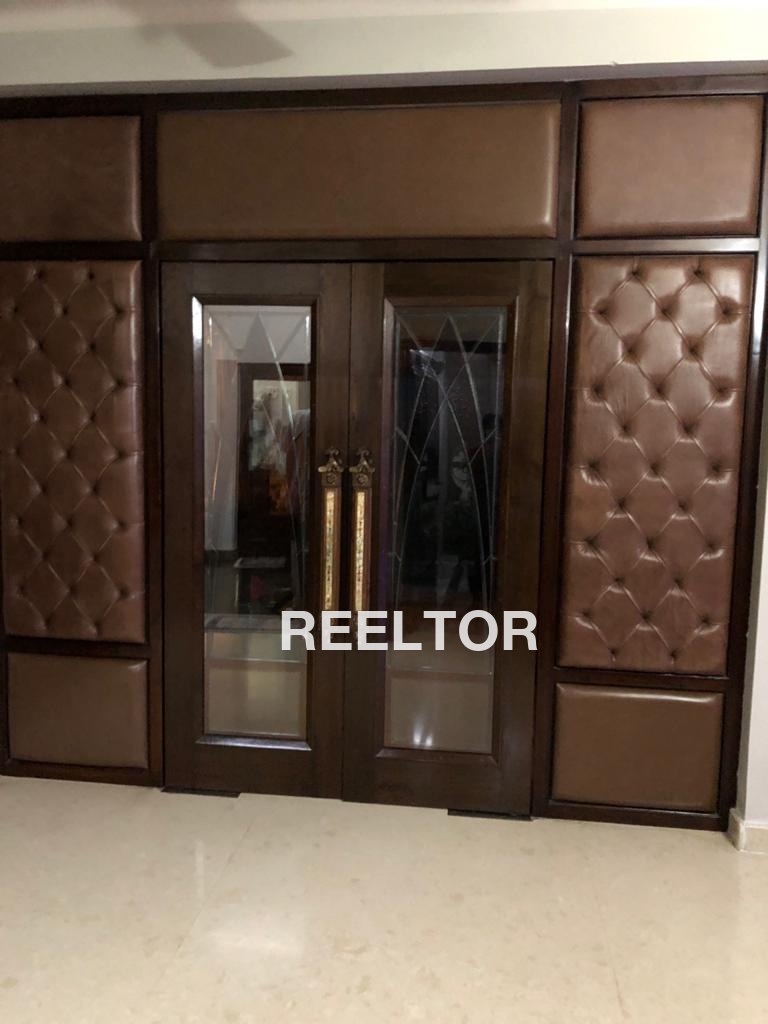 Villa For Rent In Bordhi Rehti