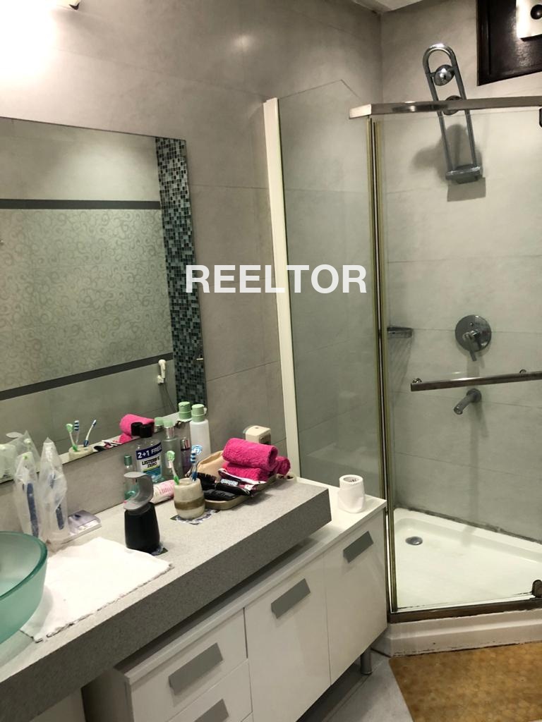 Villa For Sale In Badegoda Bedo Barhait