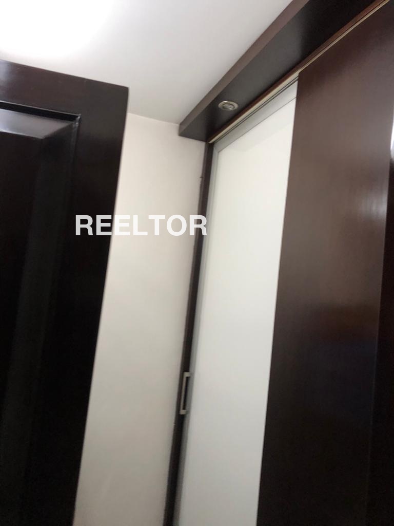 Villa For Rent In Hat Gachha Bidhannagar