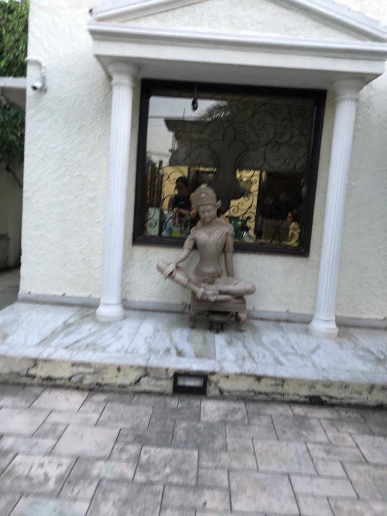 Villa For Sale In Pimpri Chinchwad