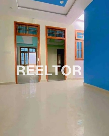 Villa For Rent In Langanaj Mahesana