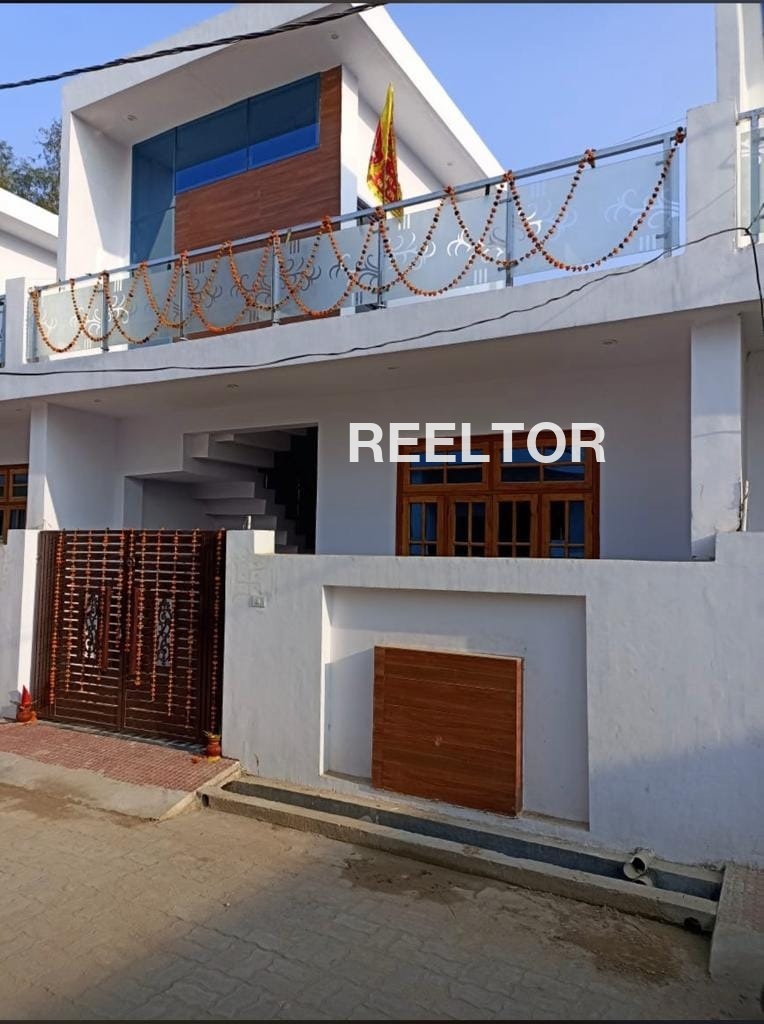 Villa For Sale In Apta Panvel