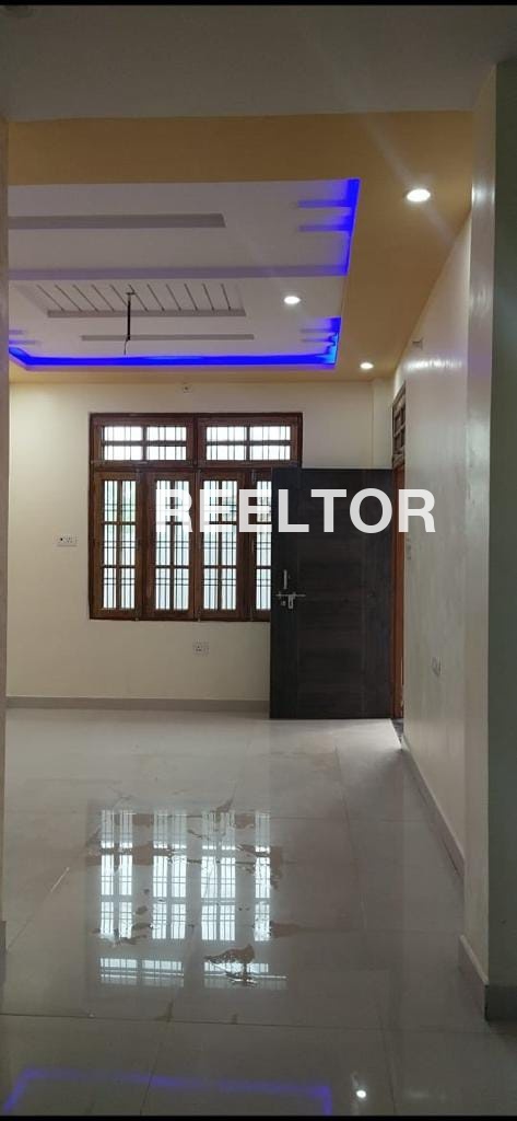 House For Rent In Gopinath Delhi Cantt